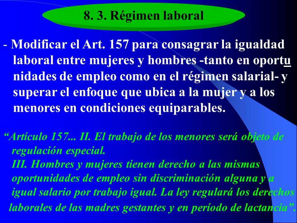 Como hacer la máscara a los cabellos con la cebolla y